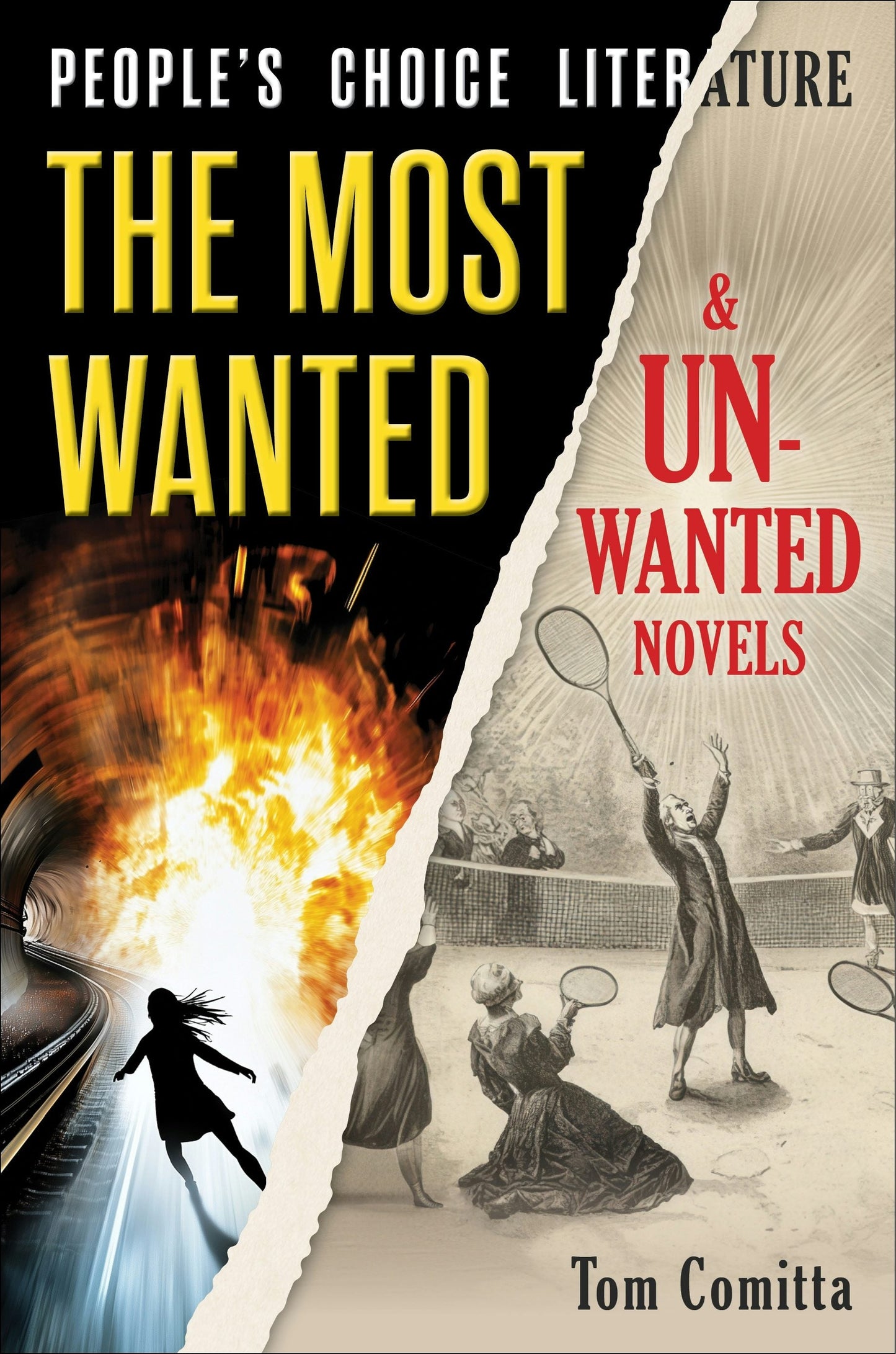 Book cover image for People's Choice Literature ISBN: 9780231219280