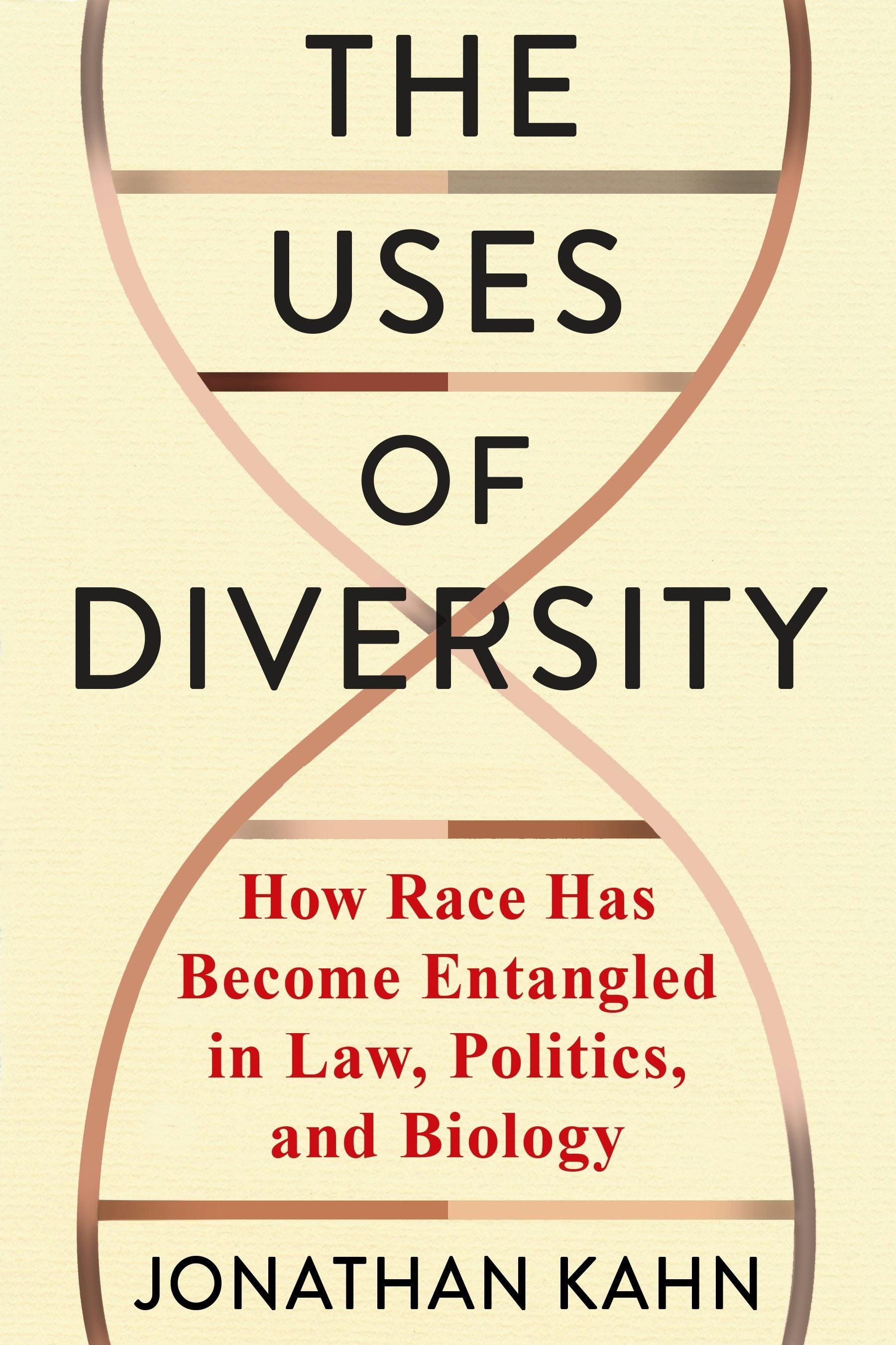 The Uses of Diversity