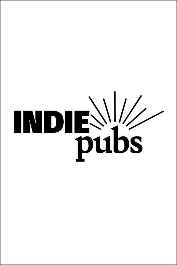 Cover image for The Site of the Social, isbn: 9780271023717