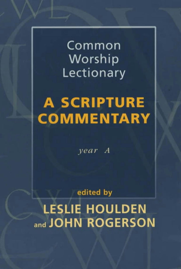 Cover image for Common Worship Lectionary, isbn: 9780281053254