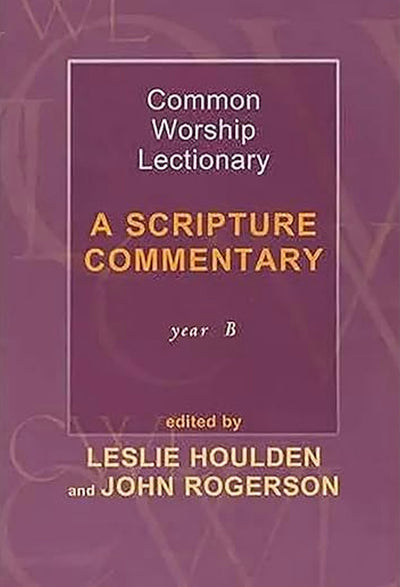 Cover image for Common Worship Lectionary, isbn: 9780281053261
