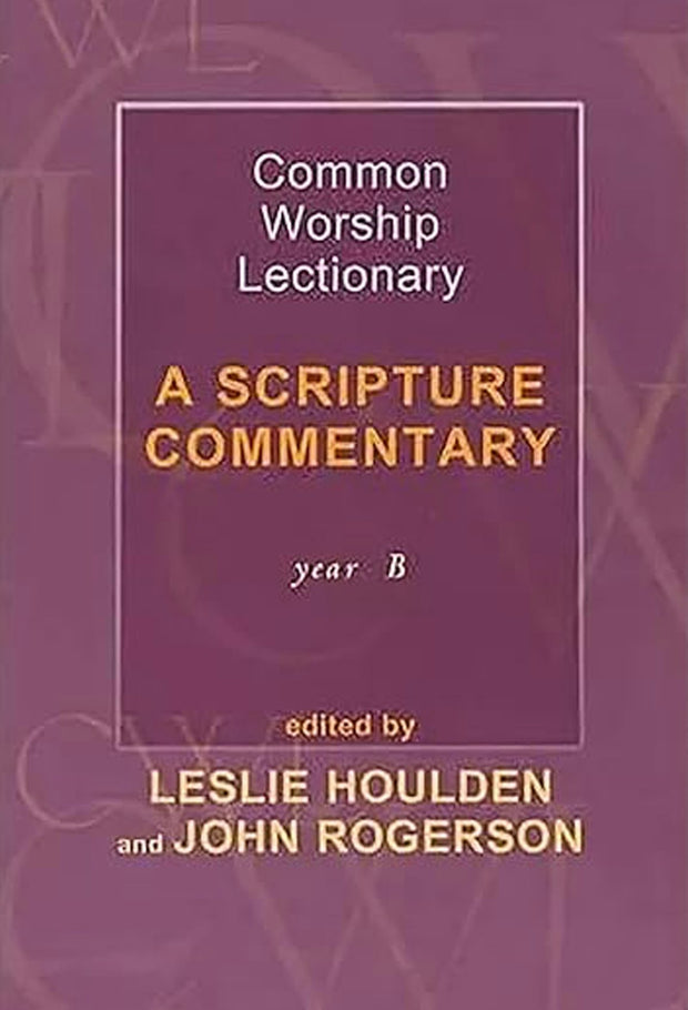Cover image for Common Worship Lectionary, isbn: 9780281053261