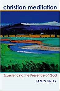 Cover image for Christian Meditation, isbn: 9780281056903