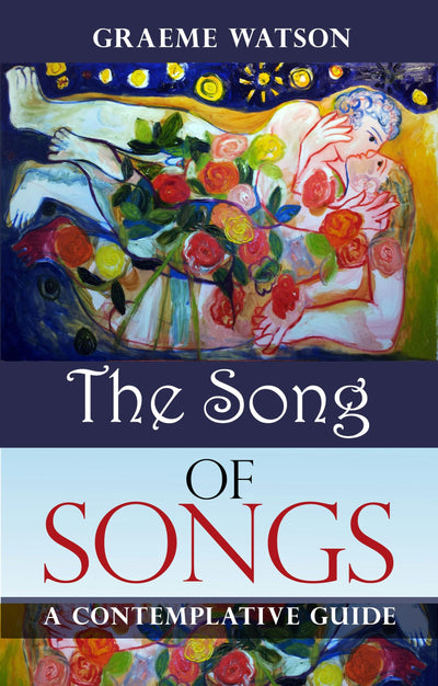 Cover image for Song of Songs, isbn: 9780281066902