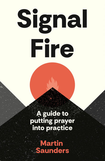 Cover image for Youthscape Satellites: Signal Fire, isbn: 9780281090334