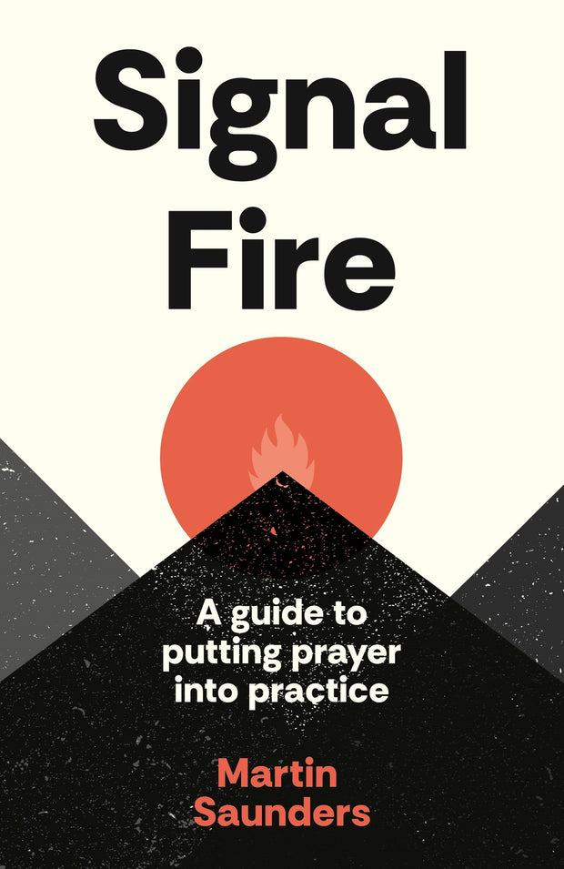 Cover image for Youthscape Satellites: Signal Fire, isbn: 9780281090334