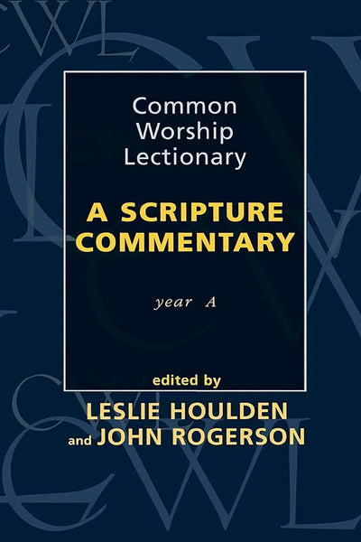 Cover image for Common Worship Lectionary, isbn: 9780281090808