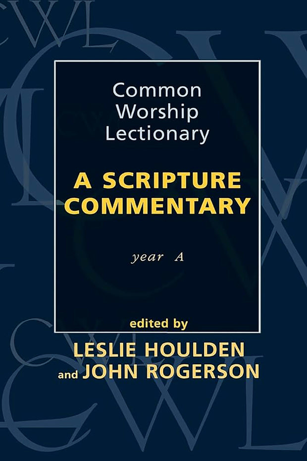 Cover image for Common Worship Lectionary, isbn: 9780281090808