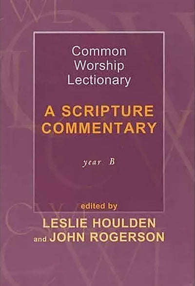 Cover image for Common Worship Lectionary, isbn: 9780281090815