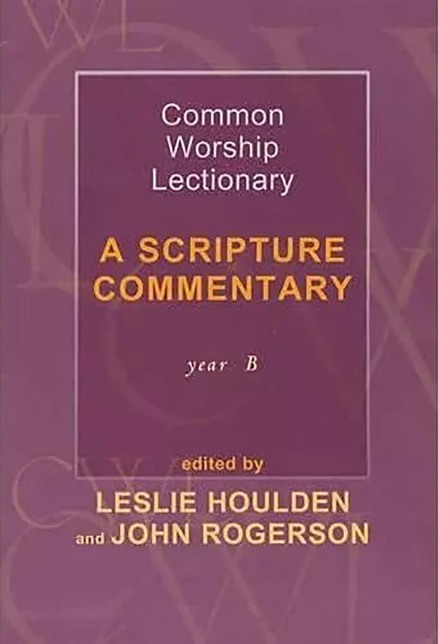Cover image for Common Worship Lectionary, isbn: 9780281090815