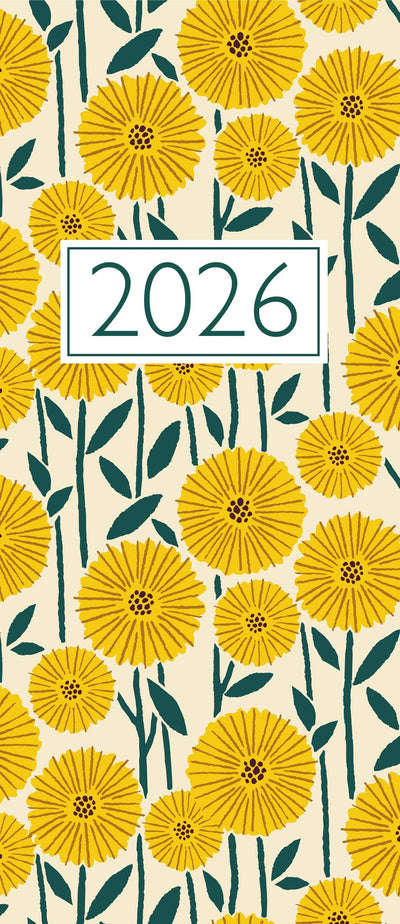 Cover image for Church Pocket Book Diary with Lectionary 2026, isbn: 9780281091089