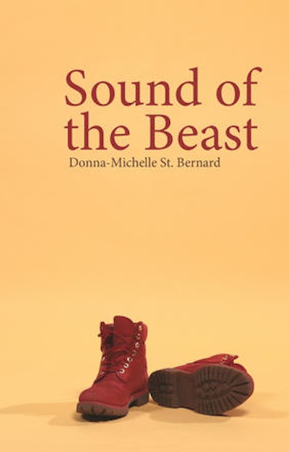 Sound of the Beast