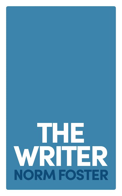 The Writer