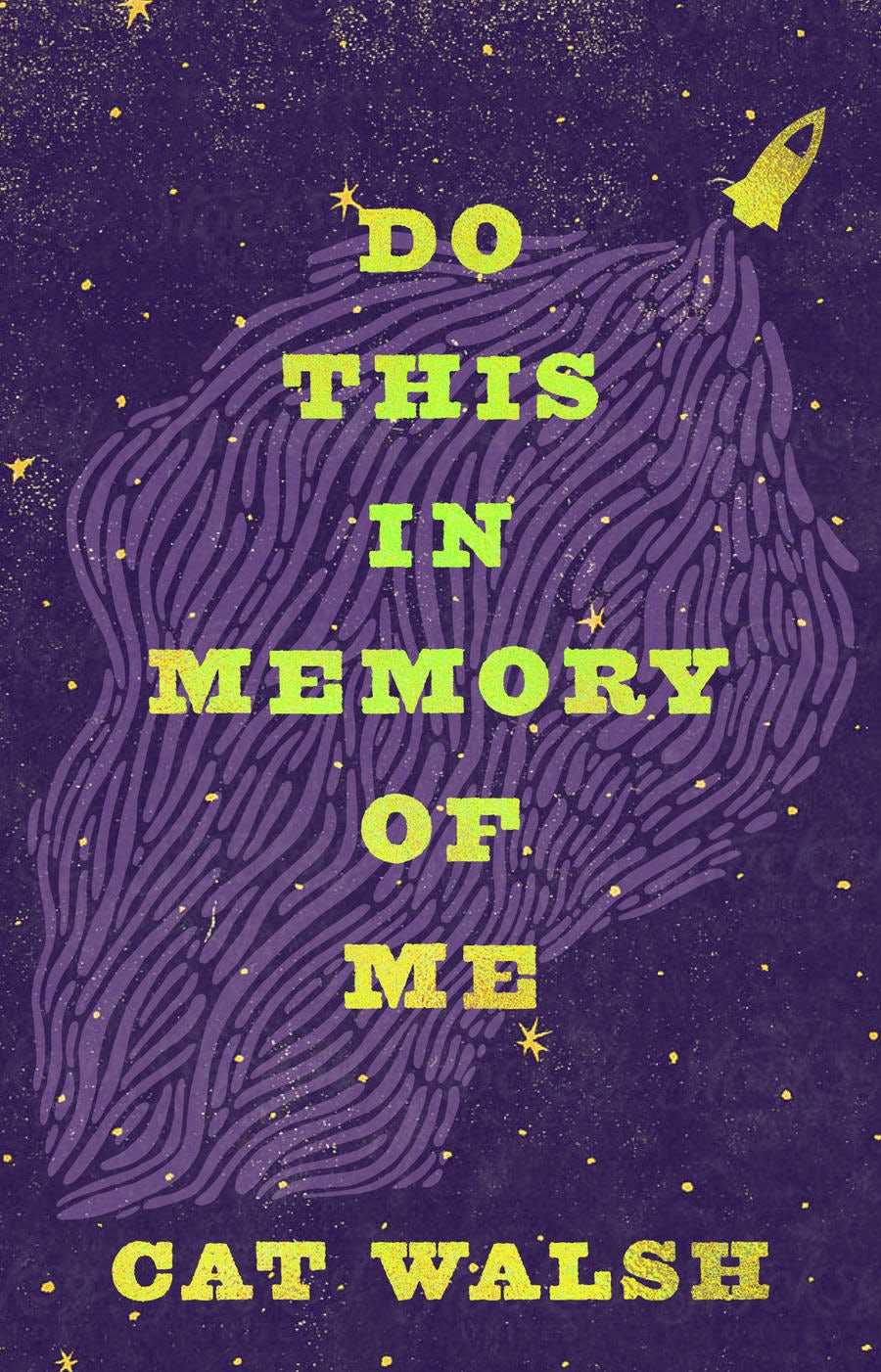 Book cover image for Do This In Memory of Me ISBN: 9780369102782
