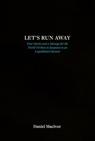 Let's Run Away