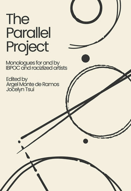 The Parallel Project