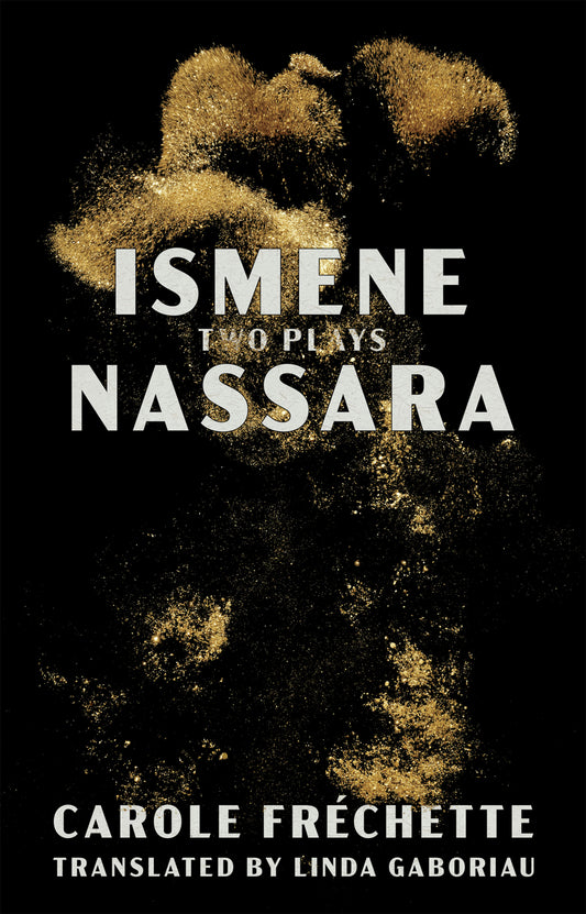 Ismene & Nassara