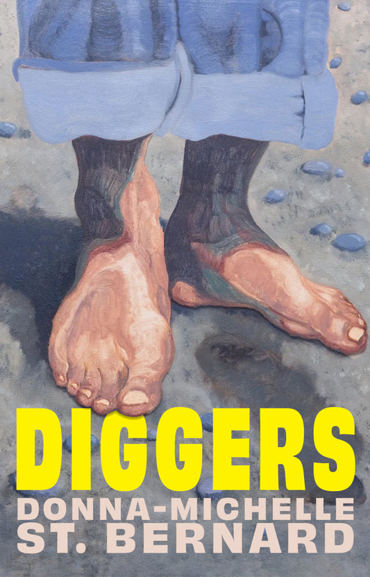 Diggers