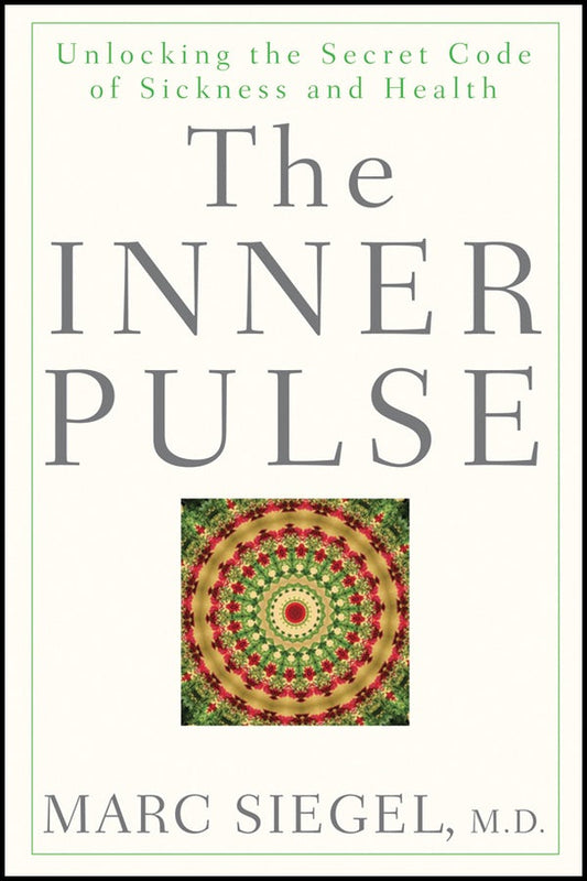 The Inner Pulse