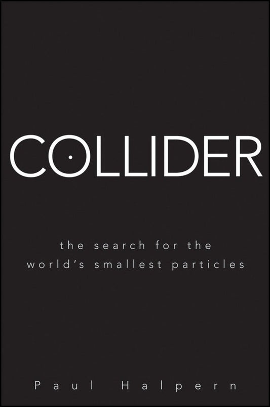 Collider