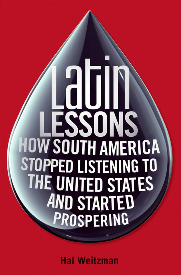 Cover image for Latin Lessons, isbn: 9780470481912