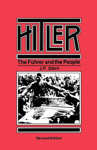 Hitler