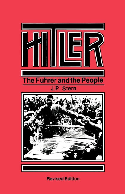 Hitler