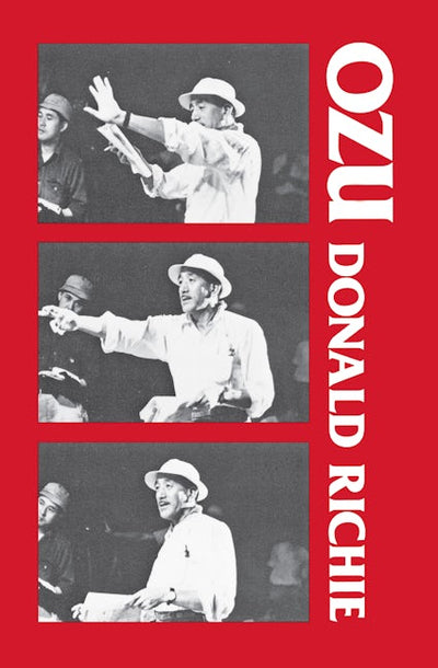 Ozu