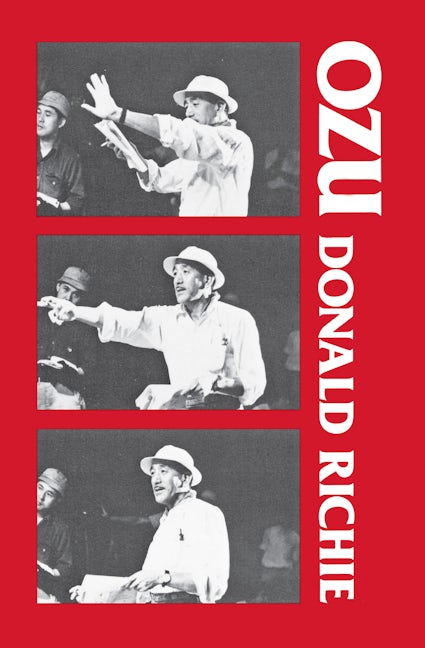 Ozu