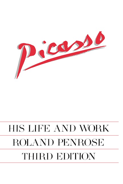 Picasso