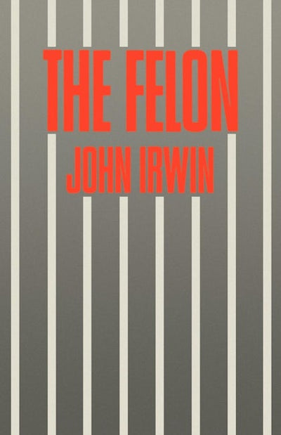 The Felon