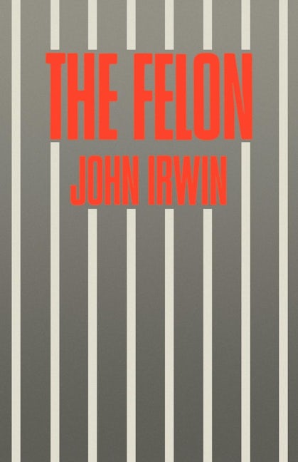 The Felon