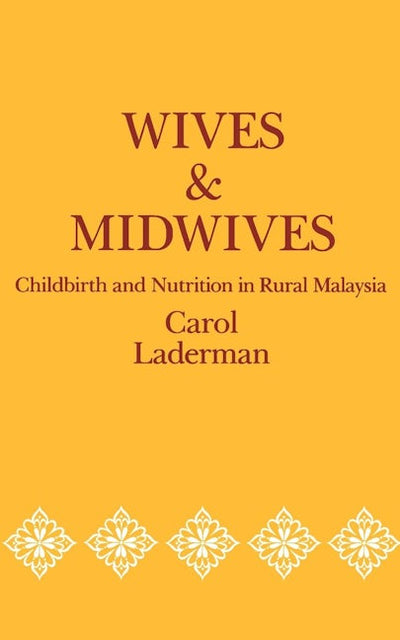 Wives and Midwives
