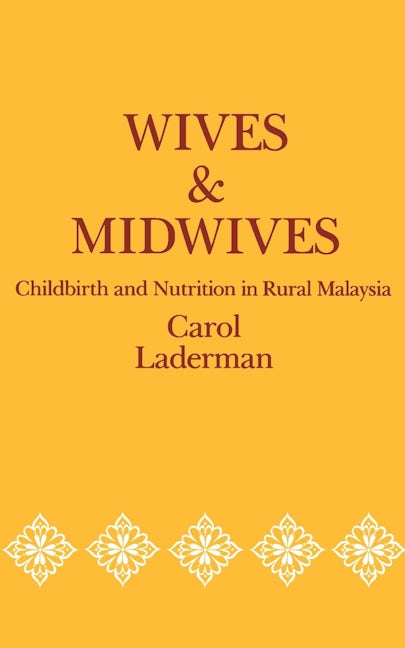 Wives and Midwives