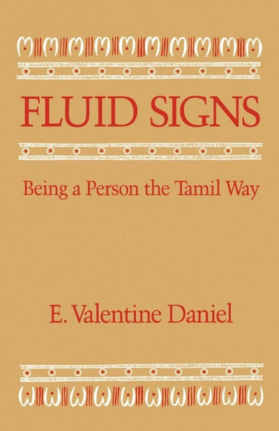 Fluid Signs