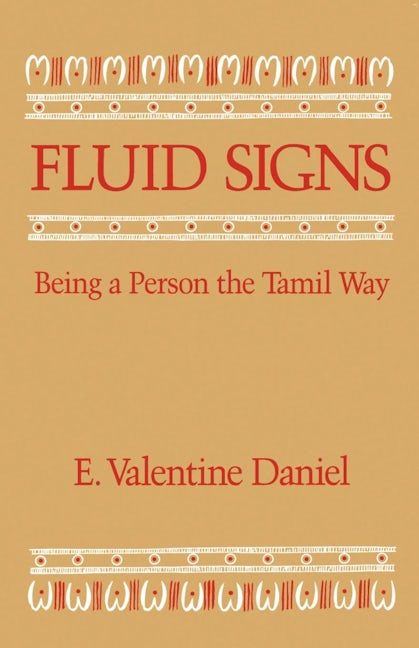Fluid Signs
