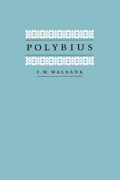 Polybius