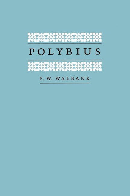 Polybius