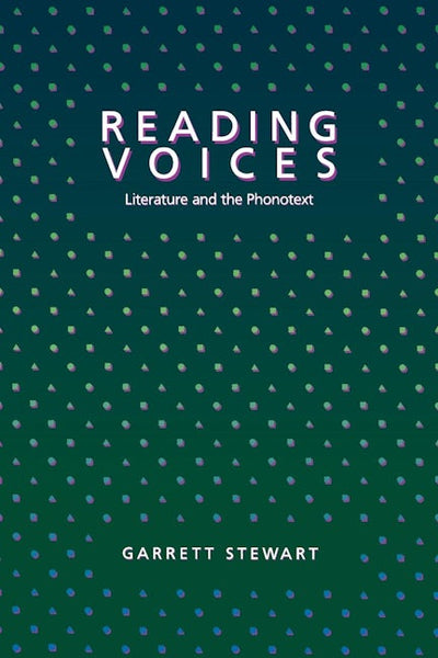 Reading Voices