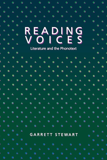 Reading Voices