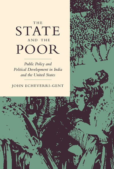 The State and the Poor