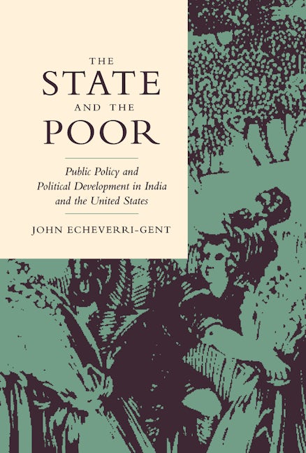 The State and the Poor