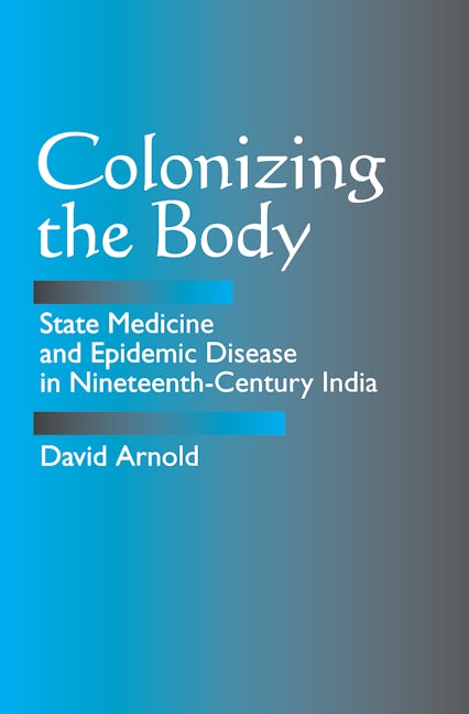 Colonizing the Body