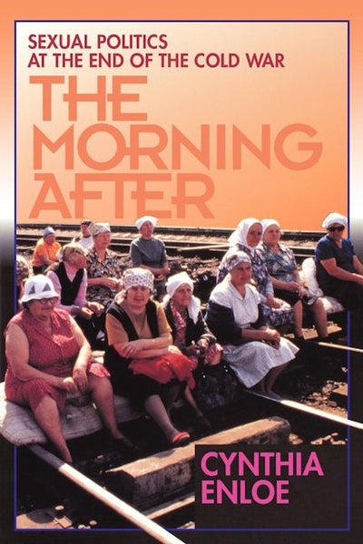 The Morning After