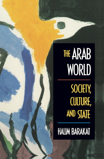 The Arab World