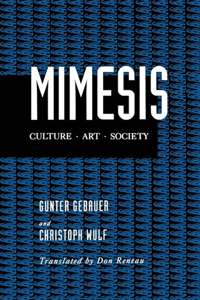 Mimesis