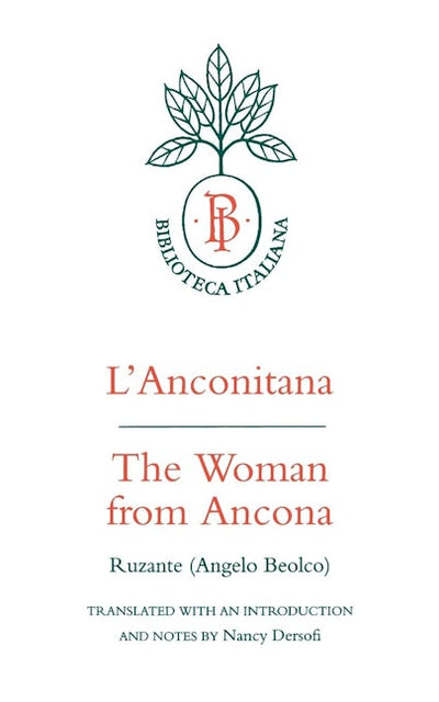 L'Anconitana