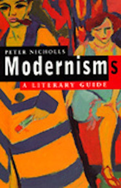 Modernisms