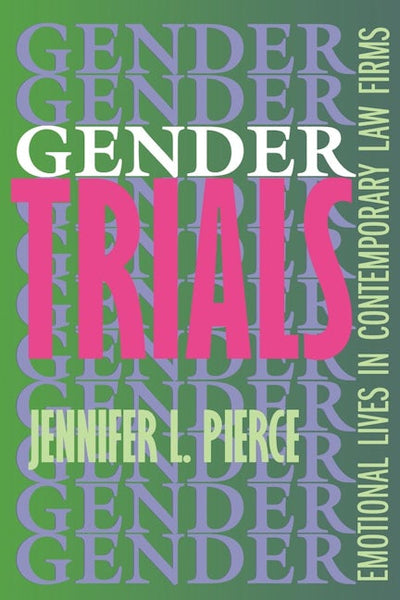 Gender Trials