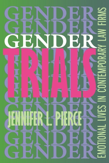 Gender Trials